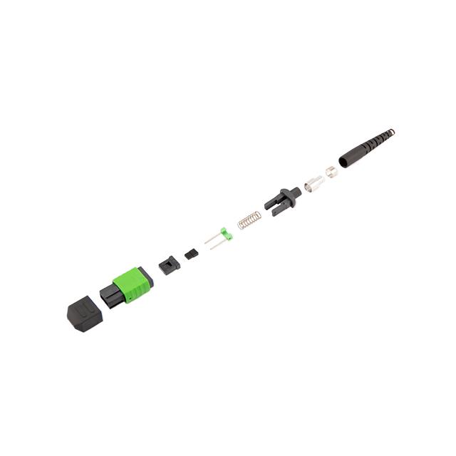 FOC-MPMSM1230-GR000