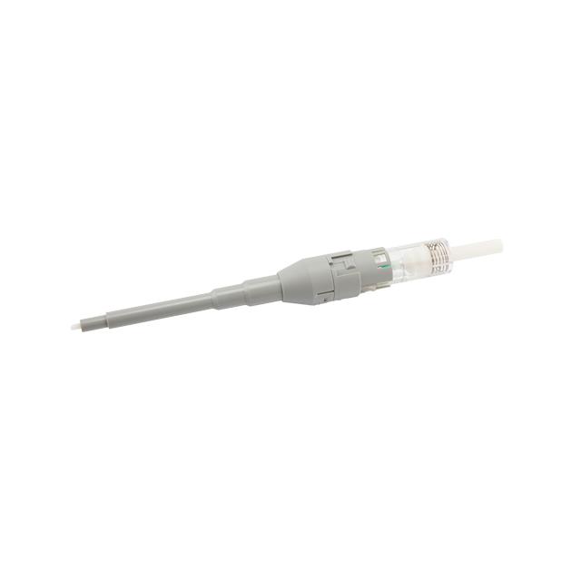 FOC-SS-250-R