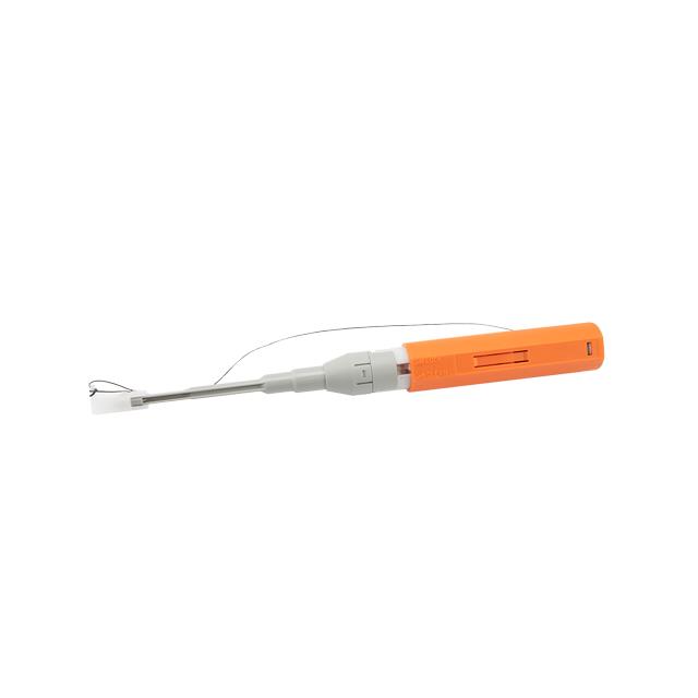 【FOC-SS-CS】FIBER OPTIC CLEANER FOR LC AND C