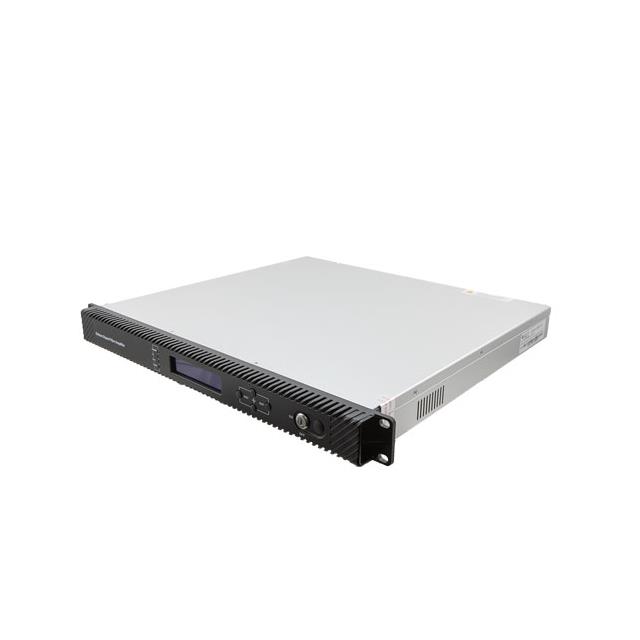 【FOEDFA55BA1FC78C-19】FIBER EDFA 1550NM BOOSTER AMPLIF
