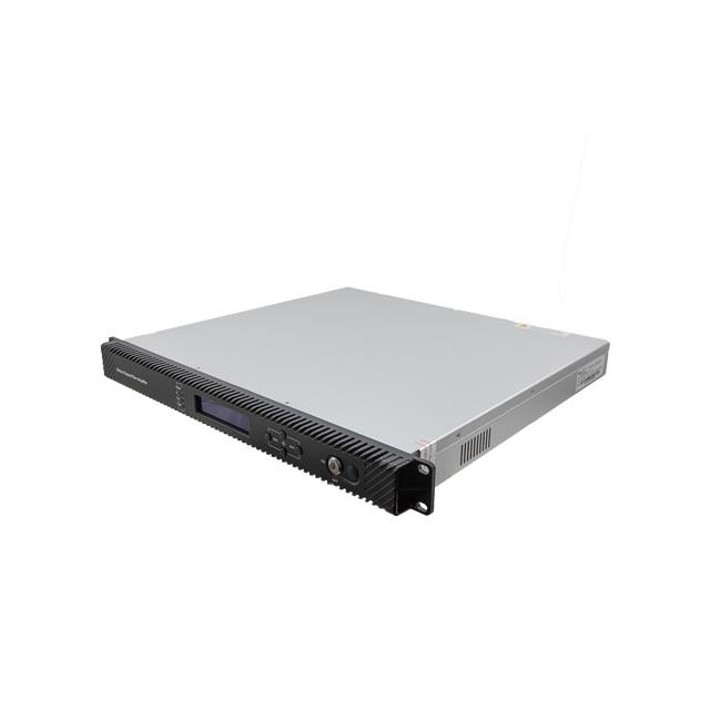 【FOEDFA55BA1FC78C-20】FIBER EDFA 1550NM BOOSTER AMPLIF