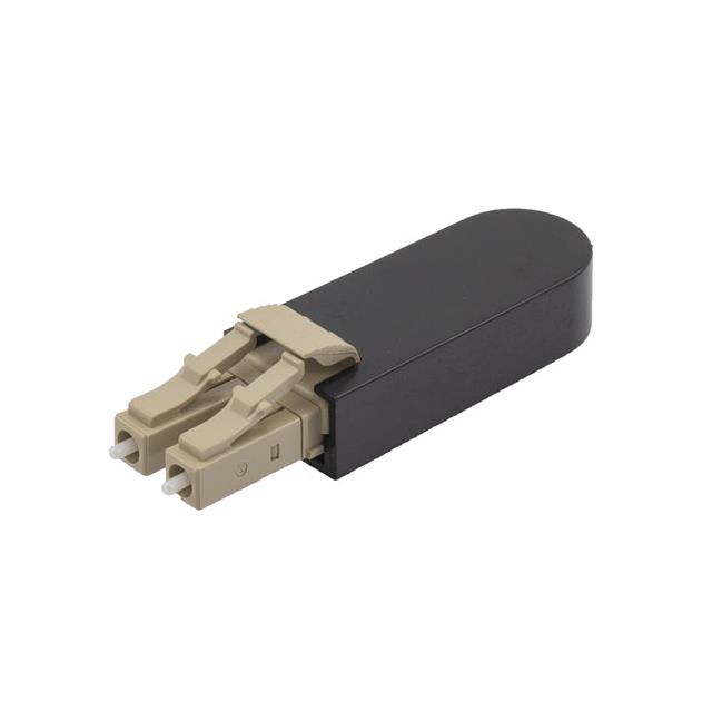 FOL-AT-LCUMM-01D