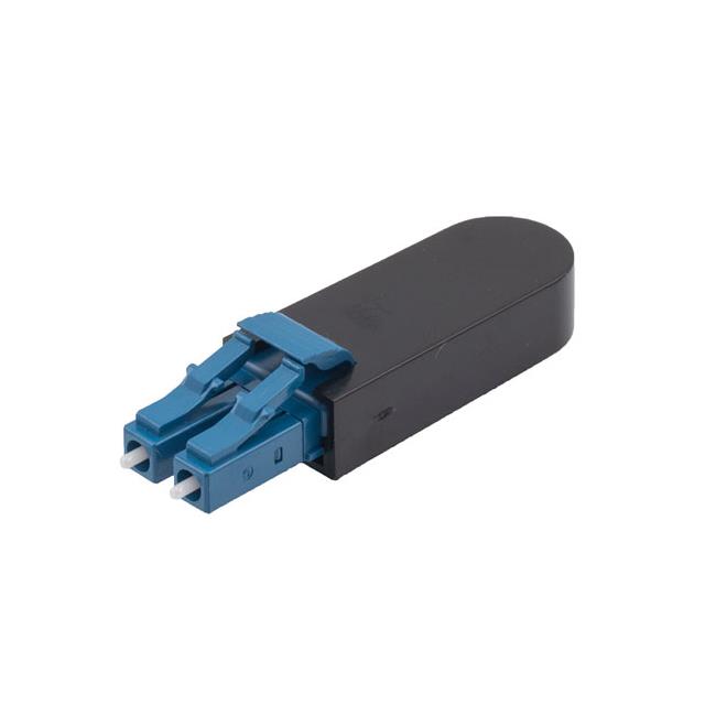 FOL-AT-LCUSM-01D