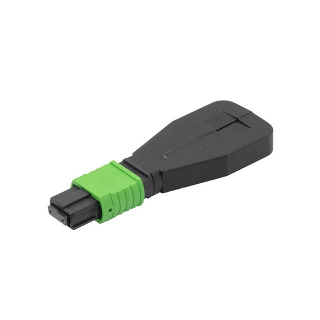 FOL-AT-MPF12SM-01D