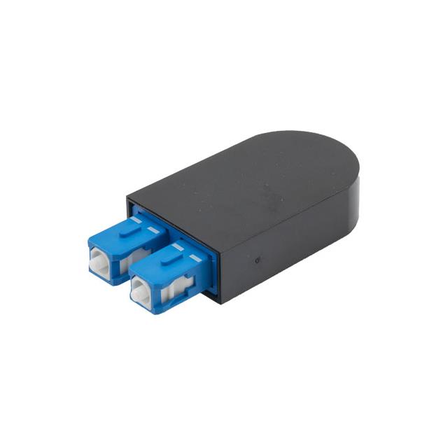FOL-AT-SCUSM-01D