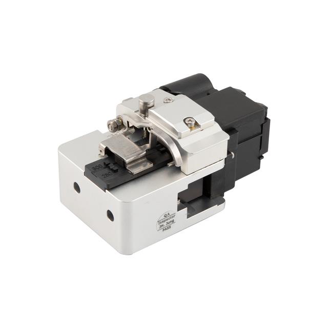FOT-CLV1-AR