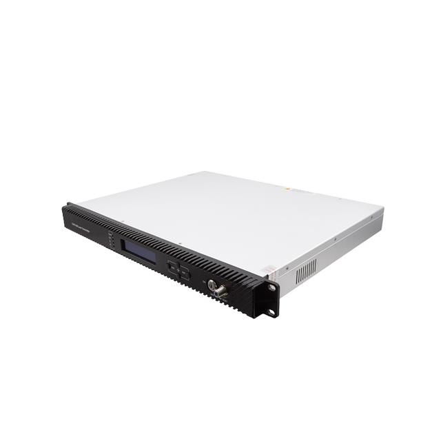 【FOTX31DMAC1SC-06】FIBER TRANSMITTER 1310NM DIRECTL