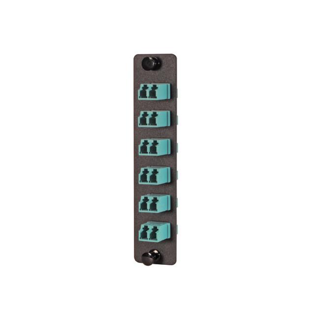 FSP-LCD6-10G-CR