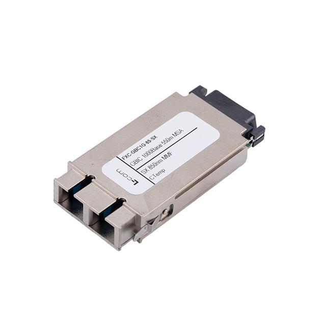 FXC-GBC1G-85-SX