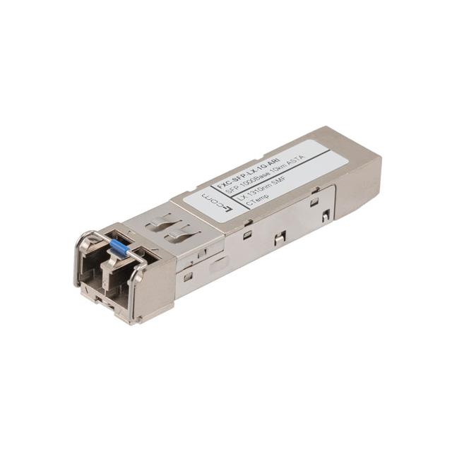 FXC-SFP-LX-1G-ARI