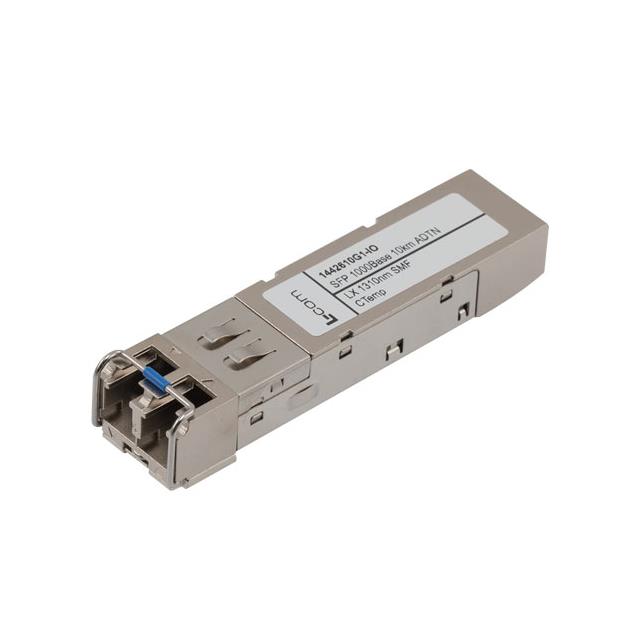 FXC-SFP-LX-1G-CSC