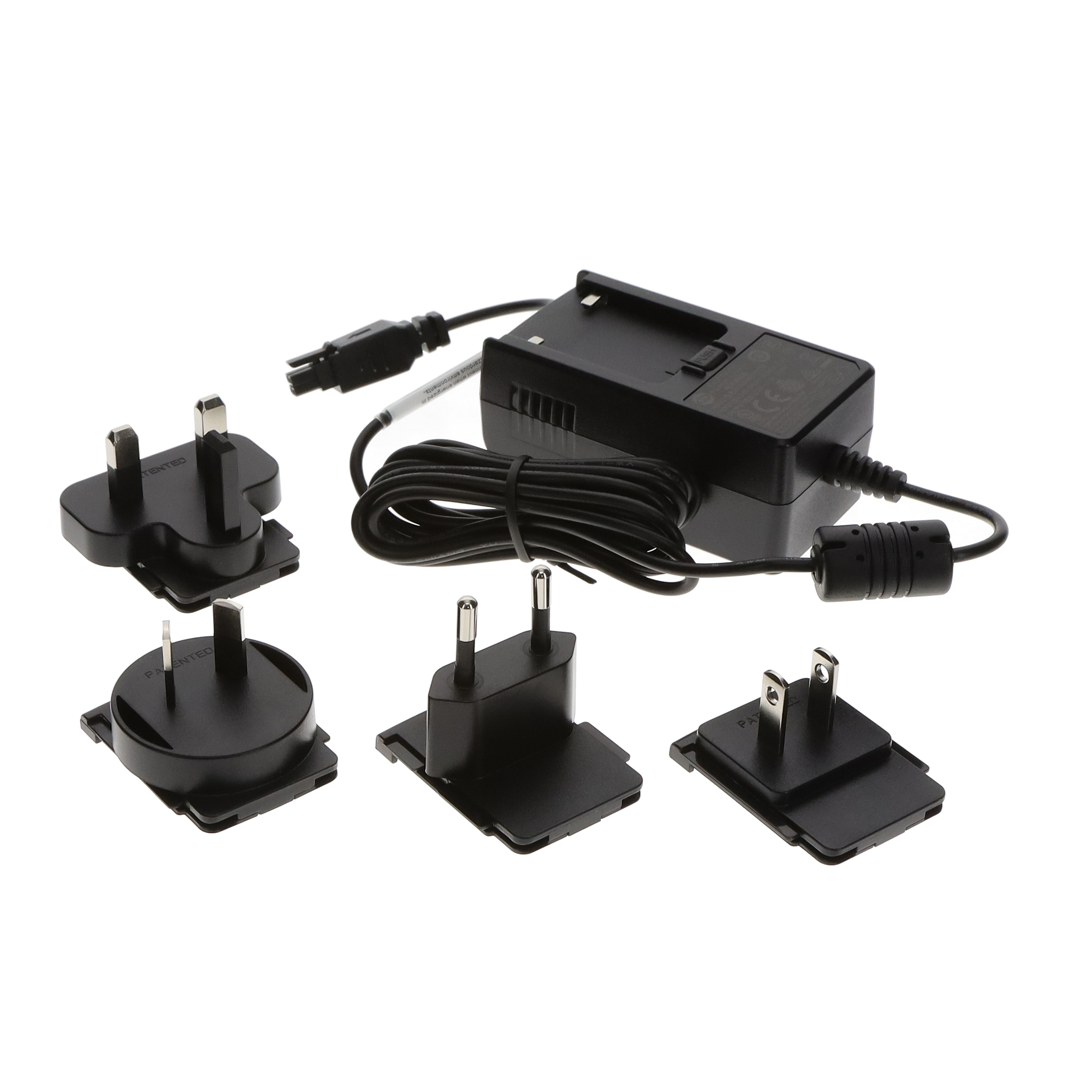 【2000579】OPTION CLOUDGATE AC POWER SUPPLY