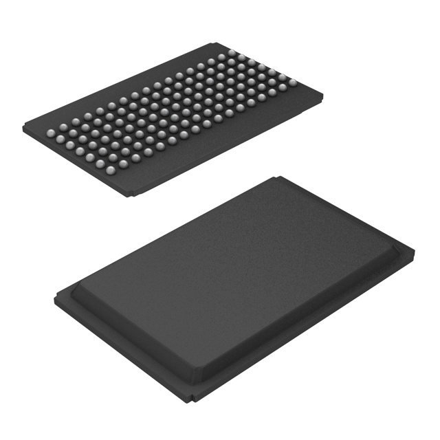 【CY7C1062G30-10BGXI】IC SRAM 16MBIT PARALLEL 119PBGA