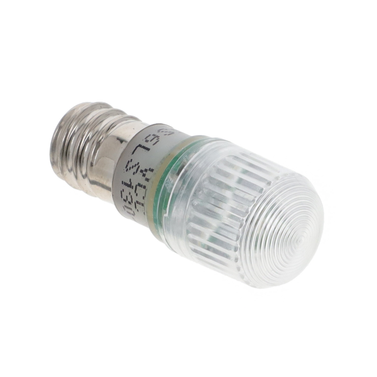 【6S6LS130-CWW】LED LAMP E12 CANDELABRA BASE 130