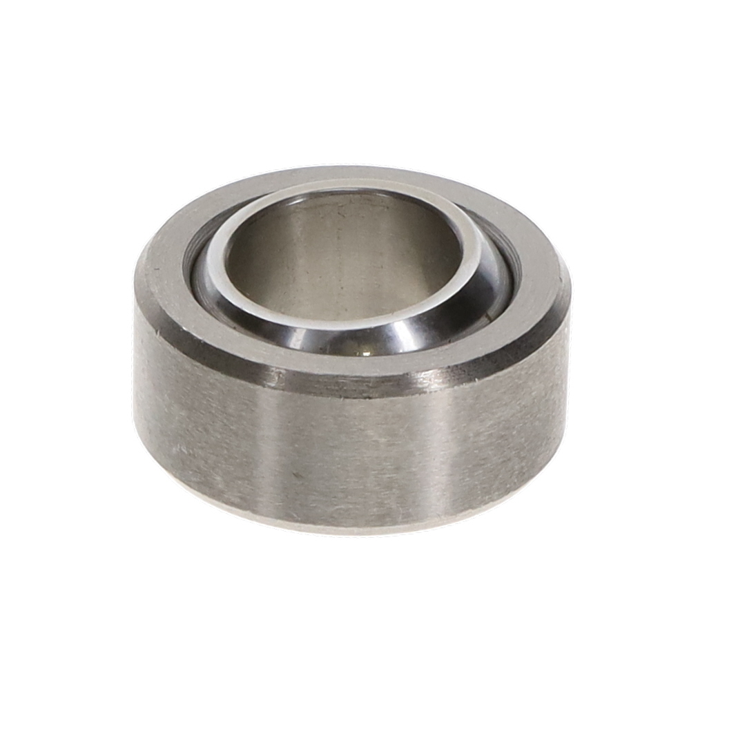【COM10T】BEARING0.625"ID1.19"OD0.63"WPTFE