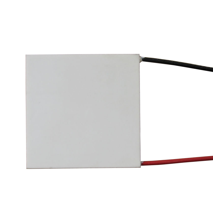 DTMAX 68C 15.4V 12A 100.8W 50*50【ATE1-127-12BS】