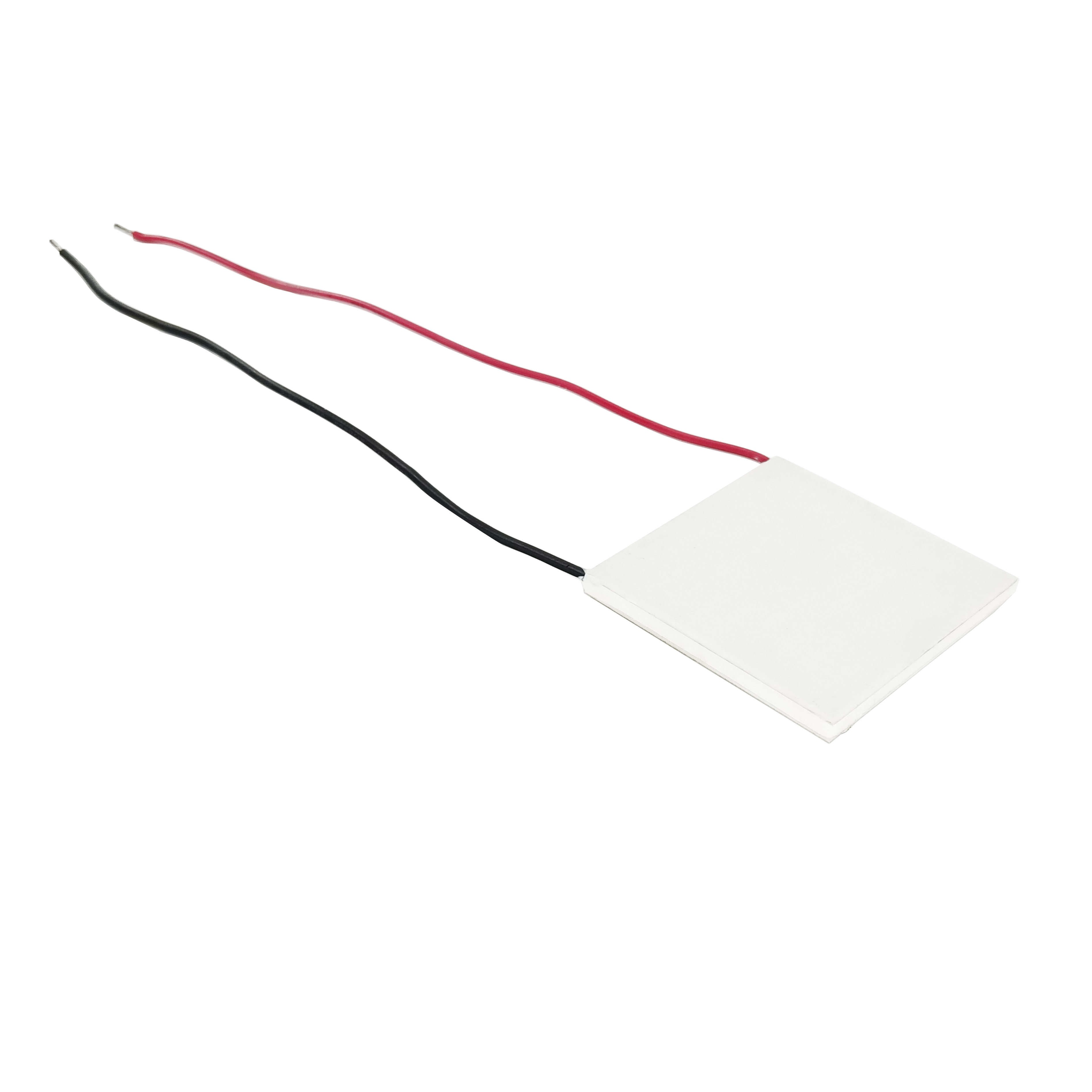 DTMAX 72C 17.5V 8.5A 72W 39.7*39【ATE1-TC-127-8ASH】