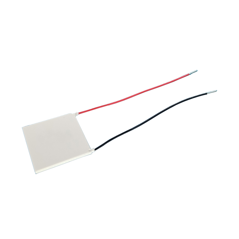 DTMAX 78C 28.4V 12A 194W 40*40*3【ATE1-TC-199-13AS】