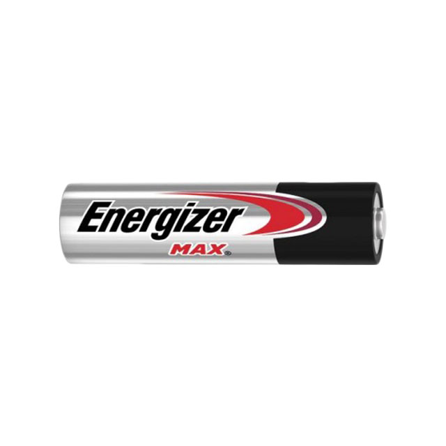 【E91】BATTERY ALKALINE AA