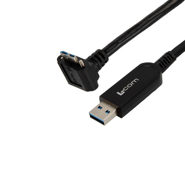 AOC-U30AMIM-C1R-020