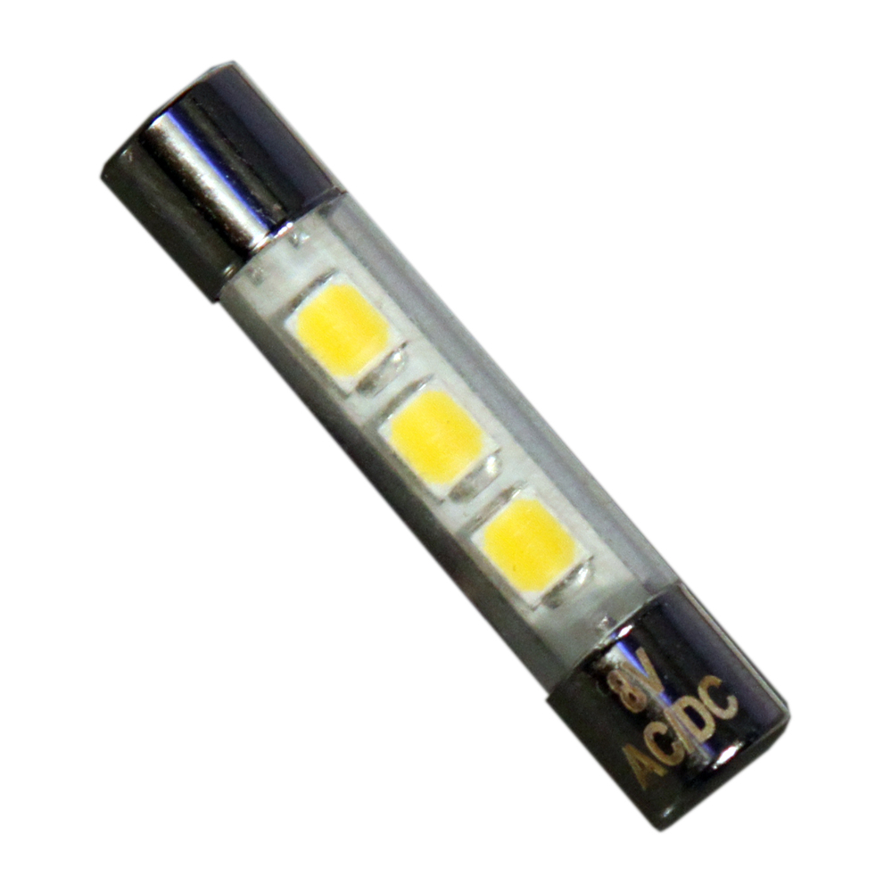 LE-GF8V-WW