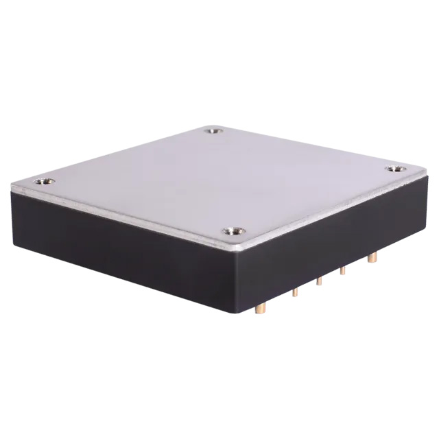 【PVC300-24-S15】DC-DC, ISOLATED, 300 W, 9~36 VDC