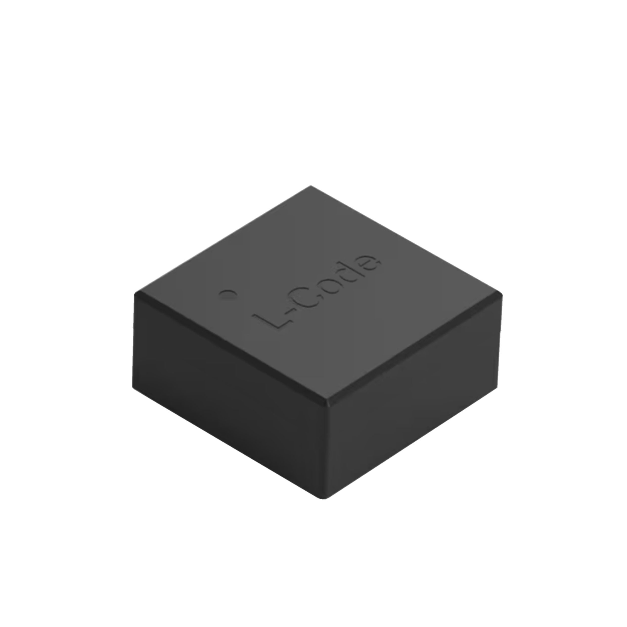 POWER INDUCTOR 4030; 0.47 H; 17.【744393240047】
