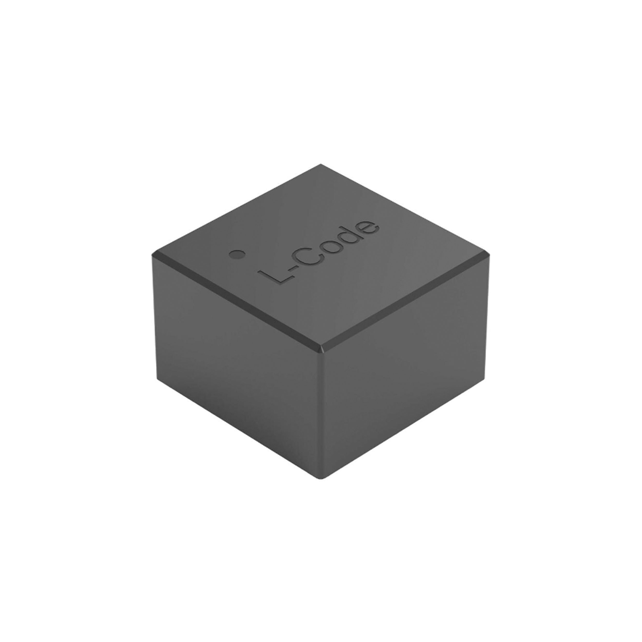 【74439325047】FIXED IND 4.7UH 5.7A 34.8 MOHM