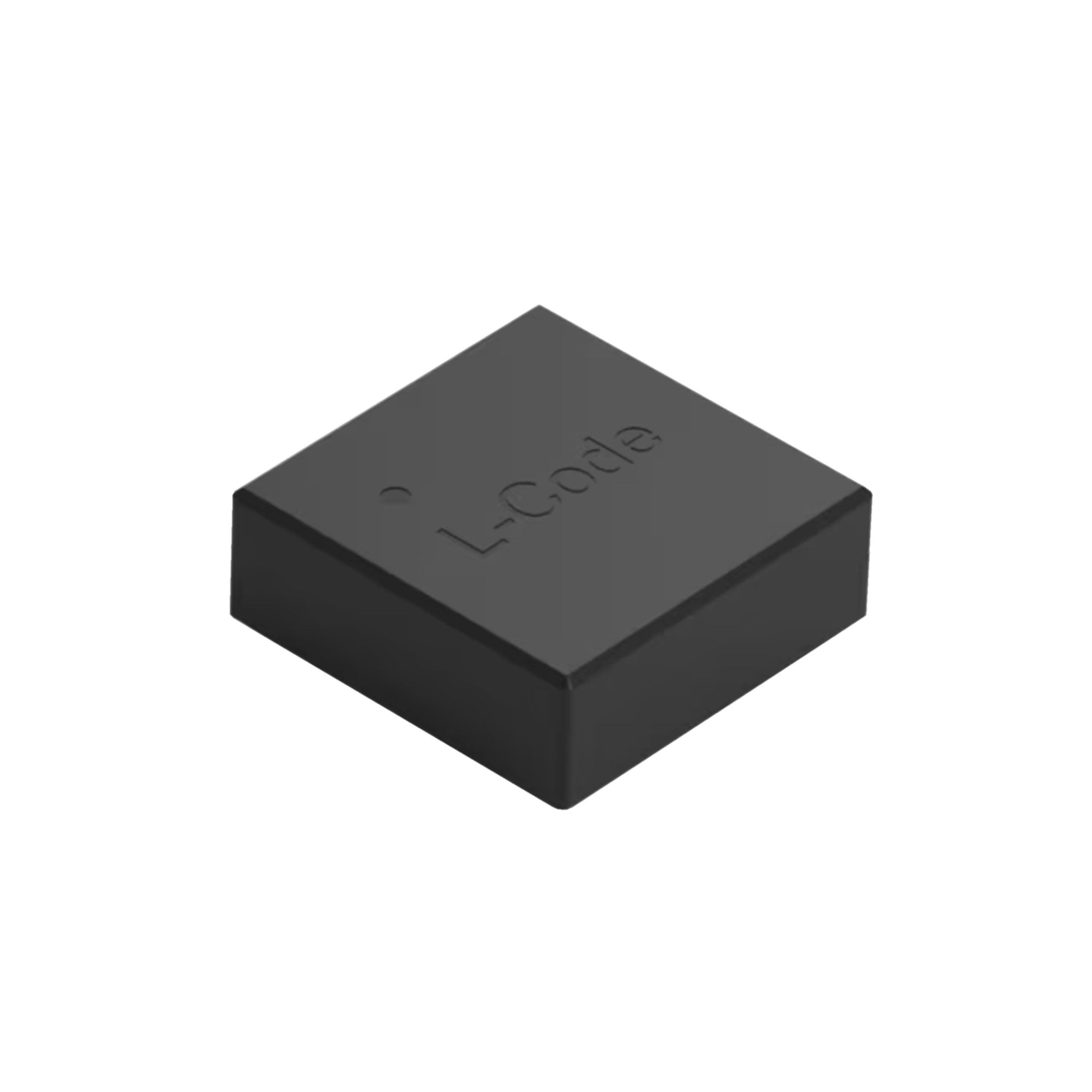 【744393340033】FIXED IND 330NH 21.2A 3.88 MOHM [digi-reel品]