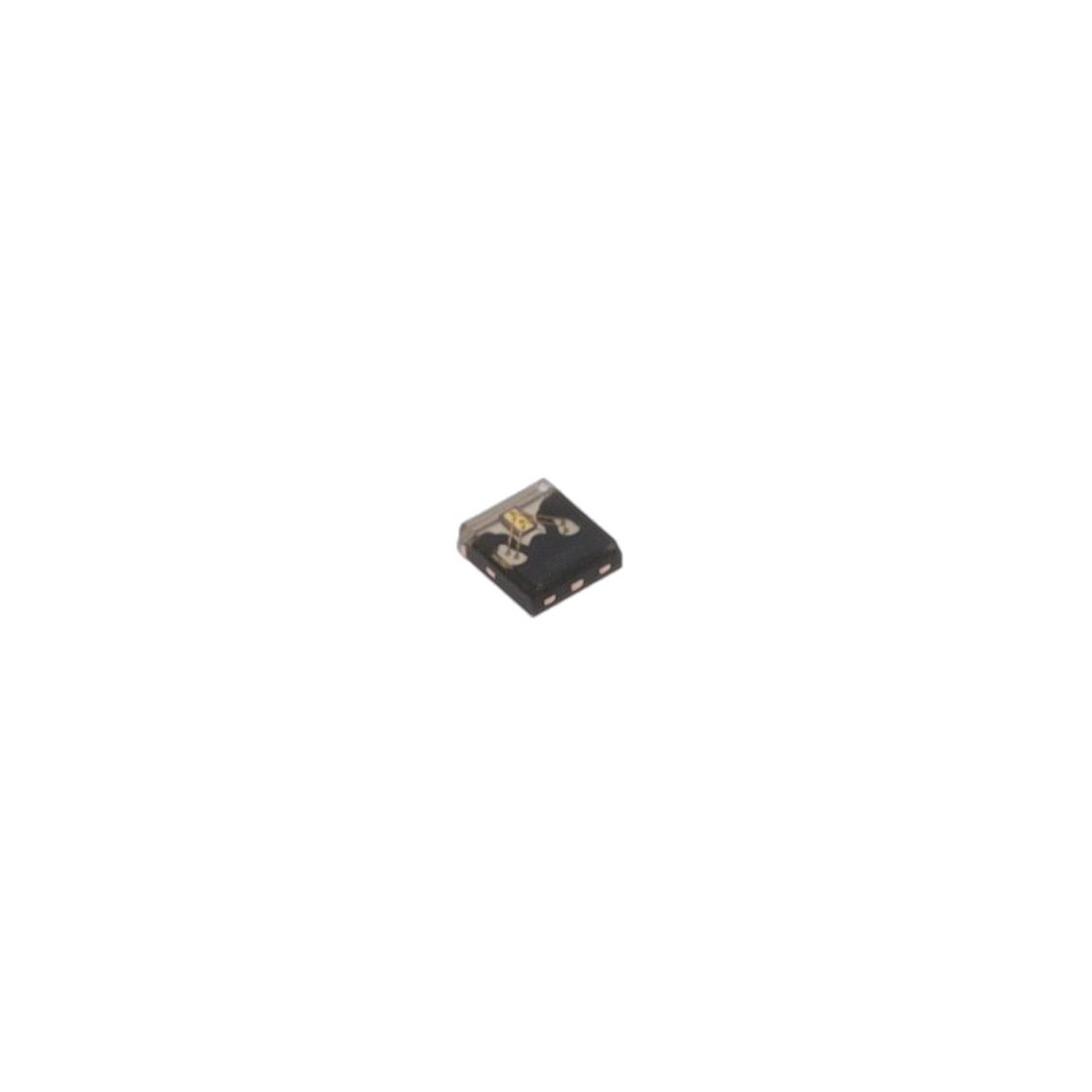 LIDAR-LASER【SPL S1L90A_3 A01】