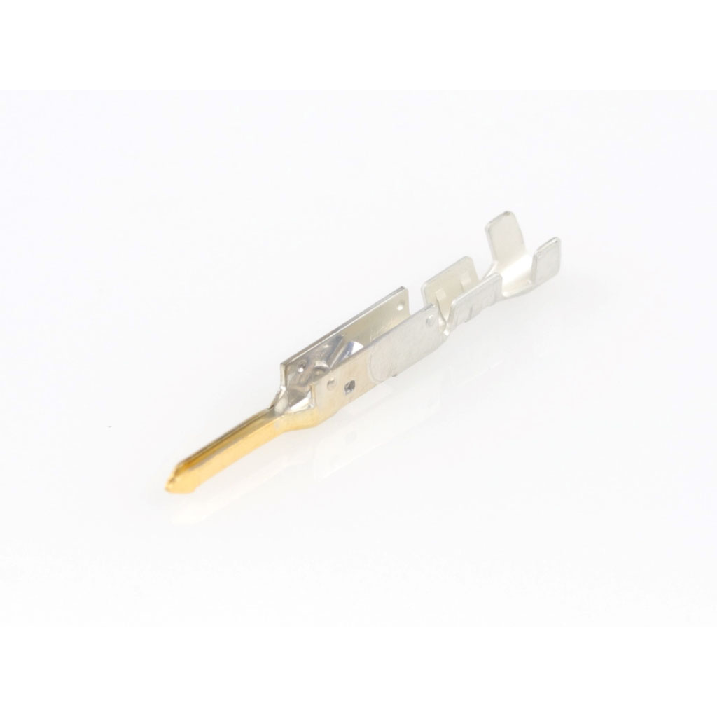 NANO-FIT PLUG TML 3AU 24-26【2014471800】