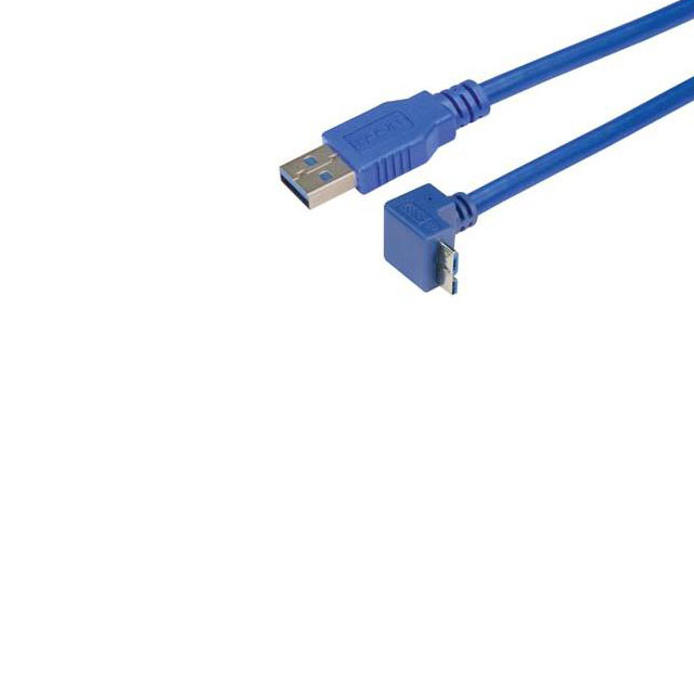 CA3A-90DMICB-3M