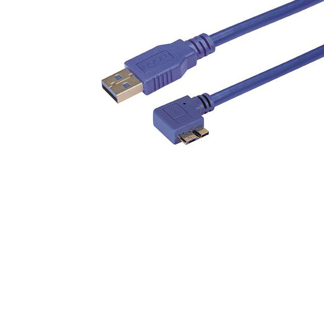 CA3A-90RMICB-1M