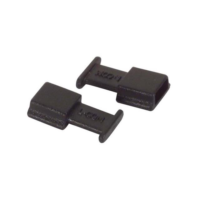 CAPUSB-MB5