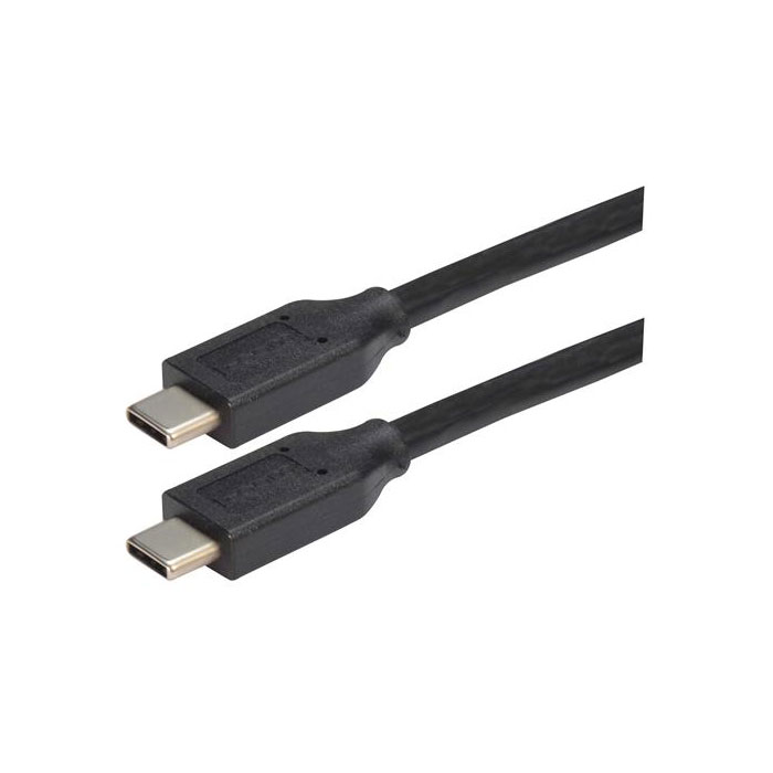 CAU31CC-05M
