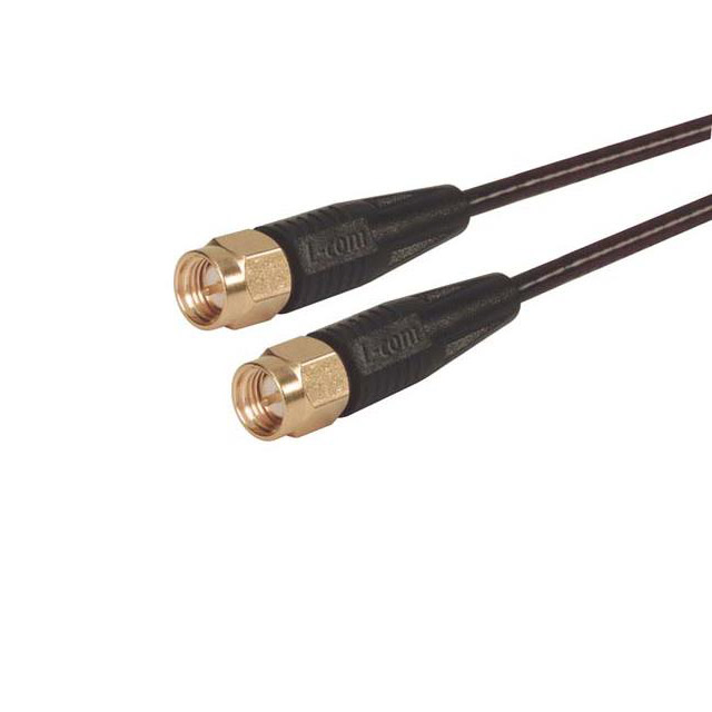 CC174S-2.5