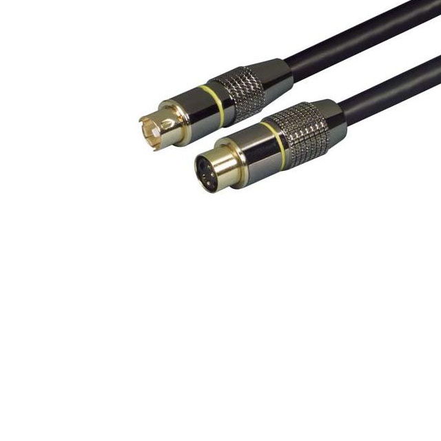 CCD244MF-10
