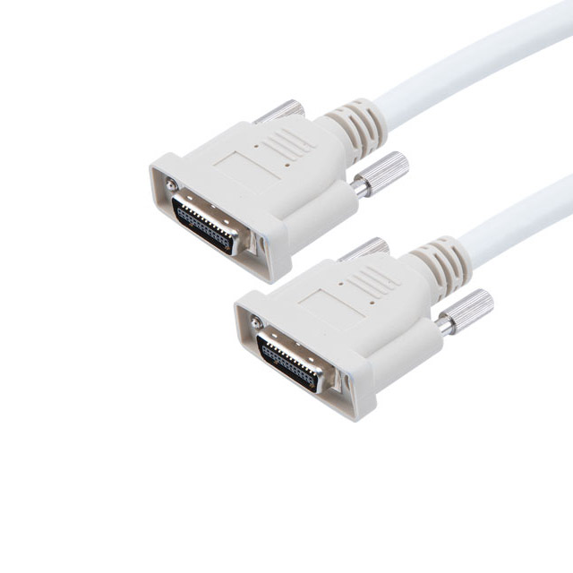 CLCA01-5M