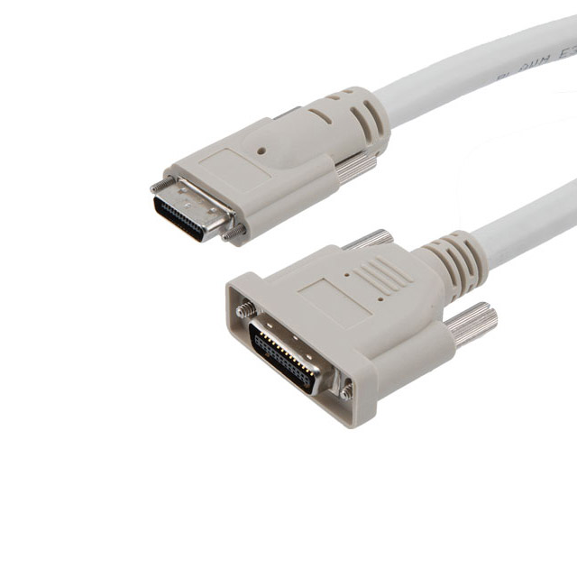 CLCA02-5M