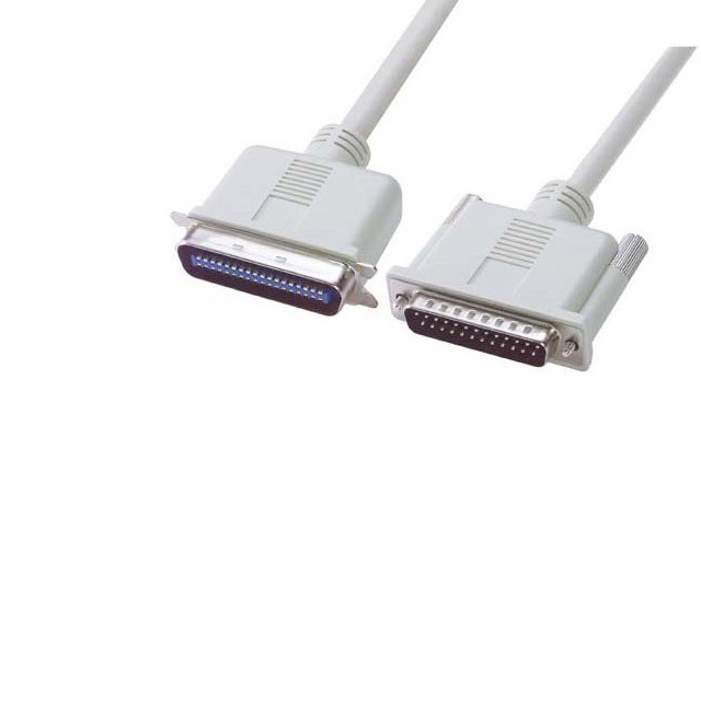 CSM84AB-10M