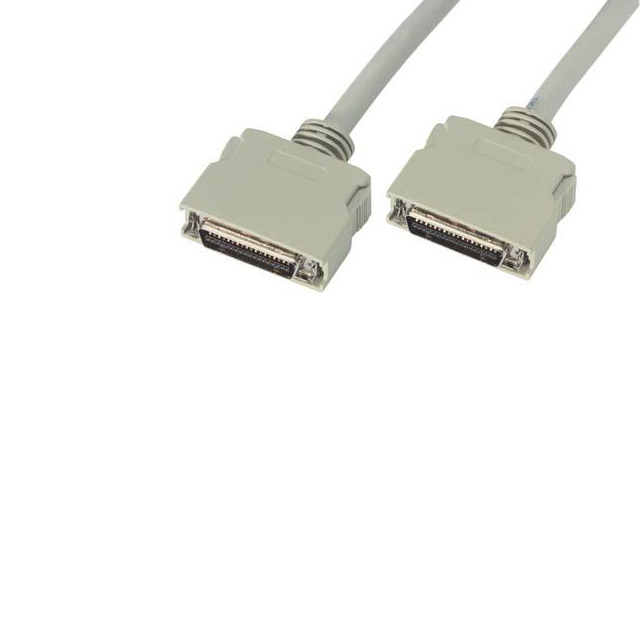 CBL ASSY CENTRON 36POS M-M 10M【CSM84CC-10M】