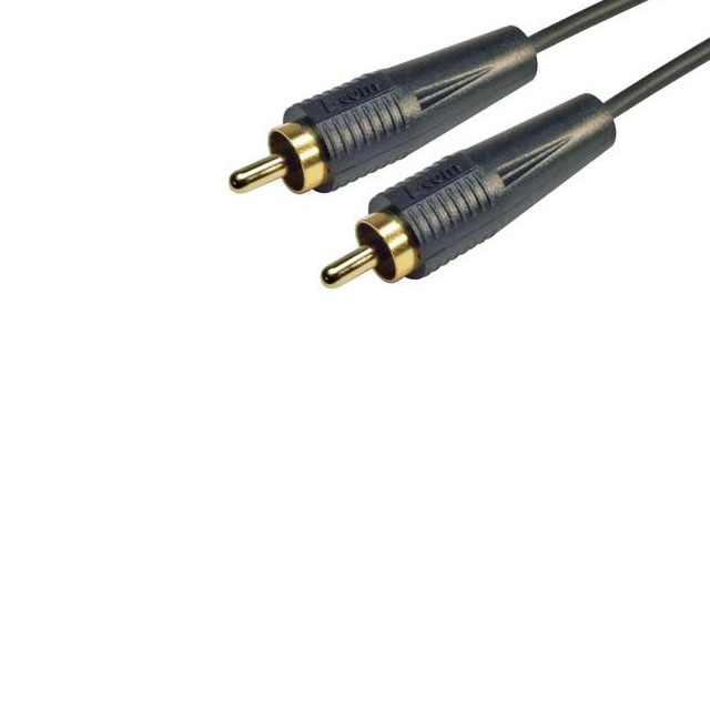 CTL1R-25