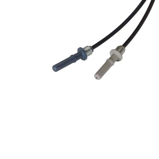 【FOS-HFBR-50】CA 1MM POF SMPX HFBR 50M