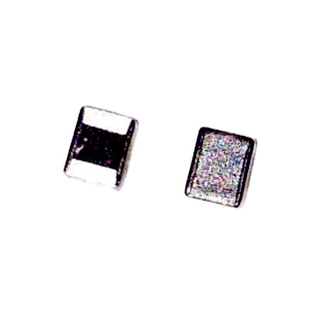 【OWINR6045-680】FIXED IND 68UH 1.6A 420 MOHM SMD