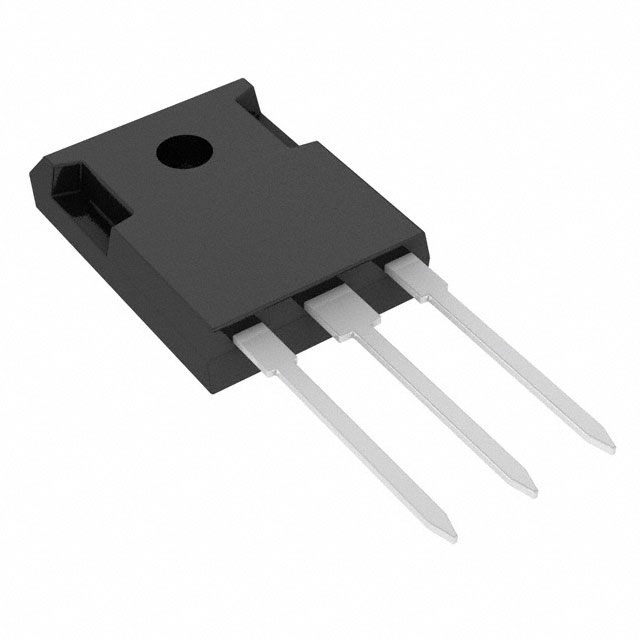 【MBR4050PT-E3/45】DIODE ARR SCHOTT 50V 40A TO247AD