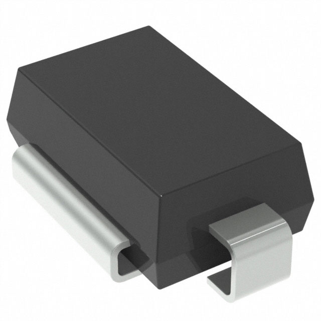 【15KPA048C-SD-Q】TVS DIODE 48VWM 71.5VC DO218