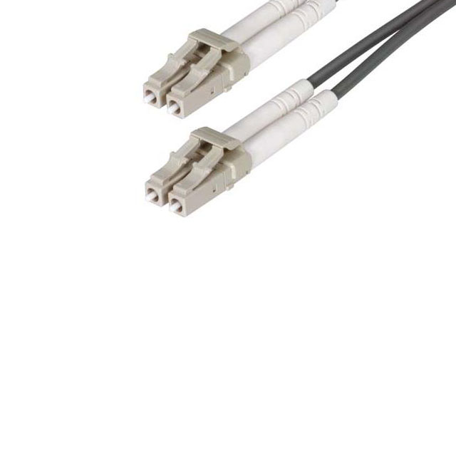 CA LCCL-LCCL 625DX LZH GRY 5M【FODZLC-CL-05】
