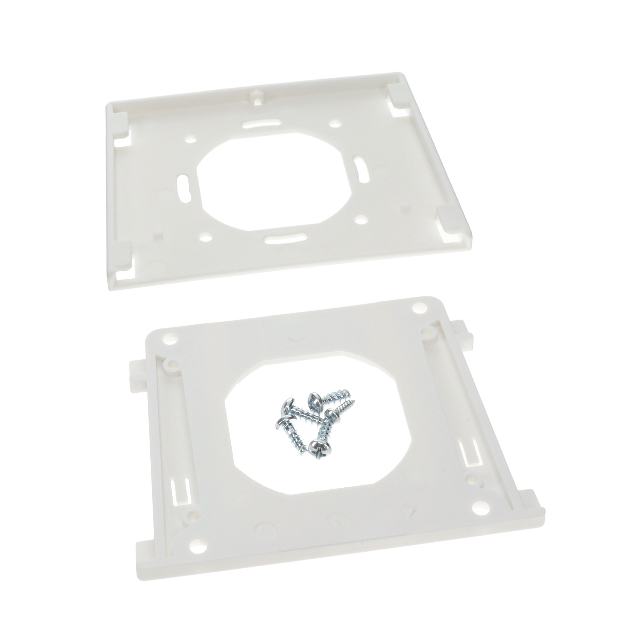 【35111016】WALL MOUNT BOPADS VESA 75X75 WTE
