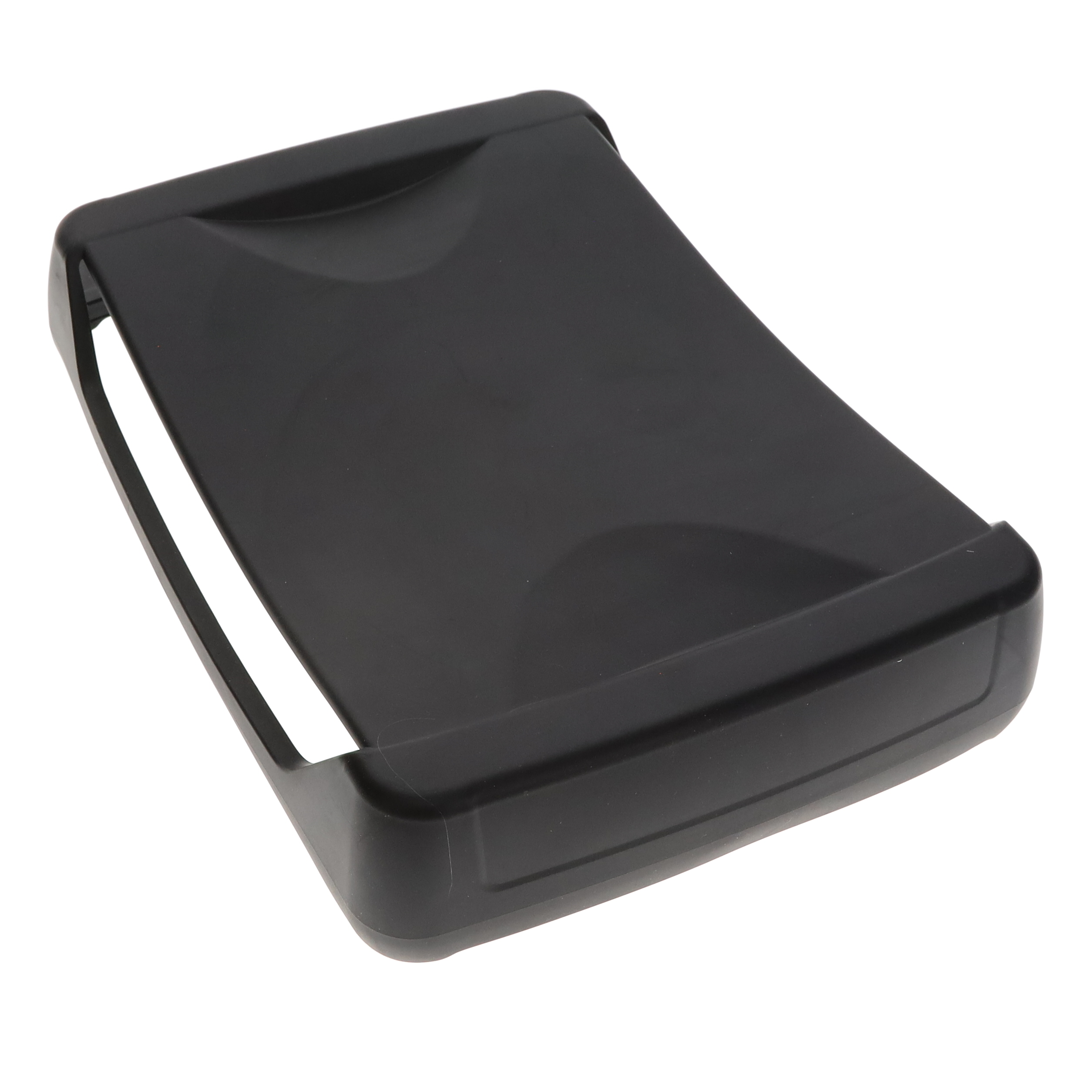 【35310105】PROTECT SEAL BOPAD 10.1 S BLACK