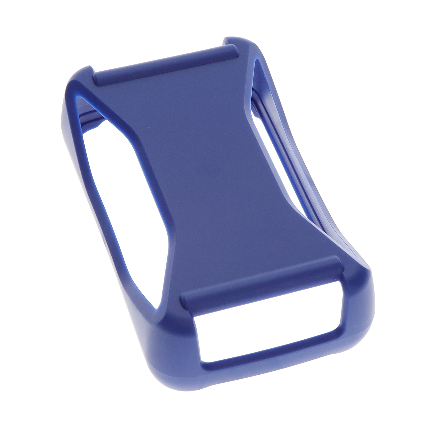 【35350000】PROTECT SEAL BOPAD 500 S BLUE